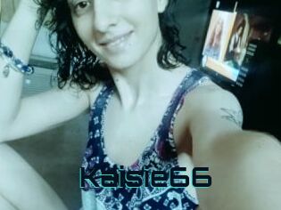 Kaisie66