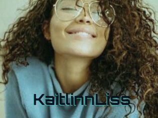 KaitlinnLiss