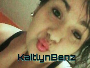 Kaitlyn_Benz