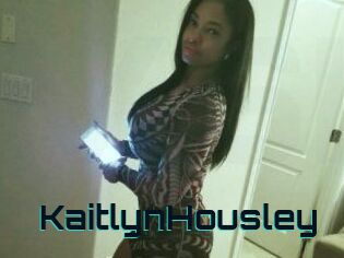 Kaitlyn_Housley