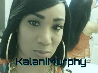 Kalani_Murphy
