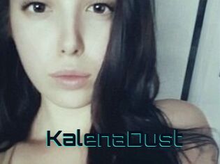 Kalena_Dust