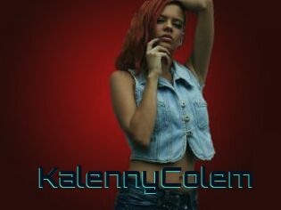 KalennyColem