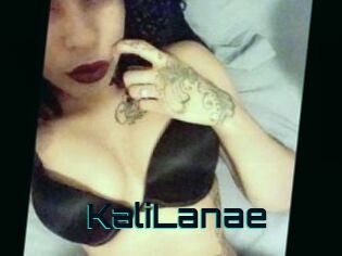 KaliLanae