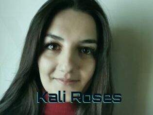 Kali_Roses