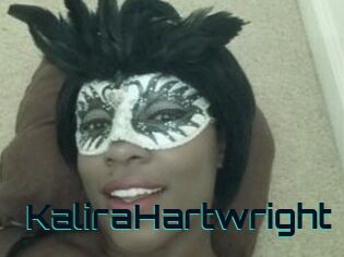 Kalira_Hartwright