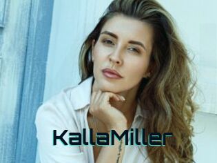 KallaMiller