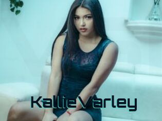 KallieVarley