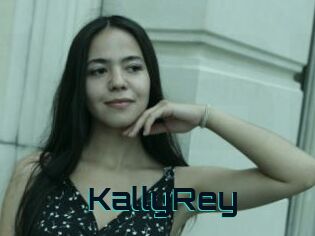 KallyRey Vidéos Stars Nues