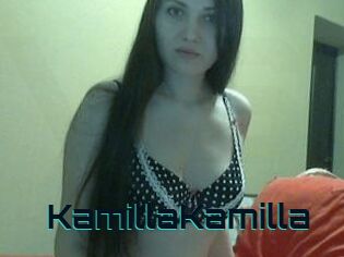 Kamilla_Kamilla