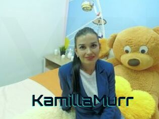 KamillaMurr