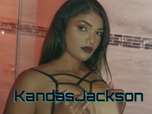 KandasJackson