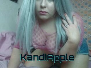 Kandi_Apple