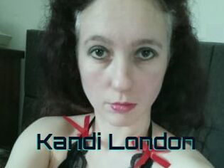 Kandi_London