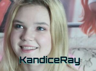 KandiceRay