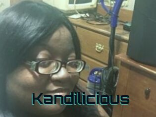 Kandilicious_Kreamery