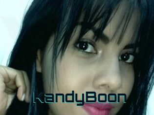 KandyBoon