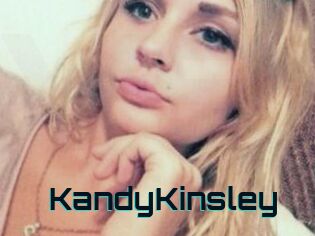KandyKinsley