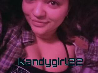 Kandygirl22