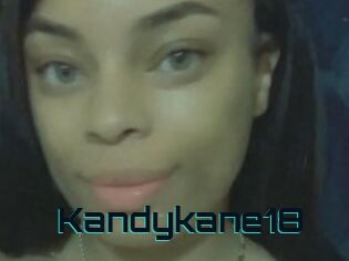 Kandykane18