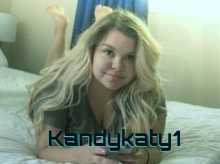 Kandykaty1