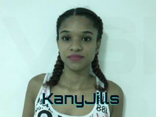 KanyJills