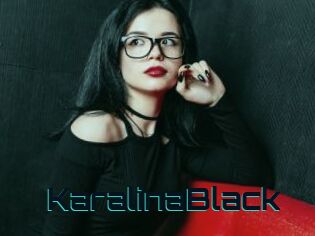 KaralinaBlack