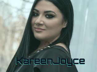 KareenJoyce