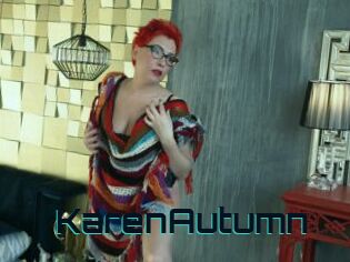 KarenAutumn