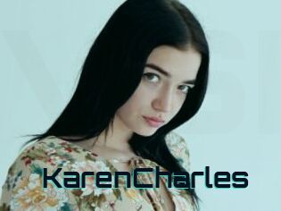 KarenCharles