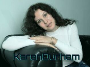 KarenDurham