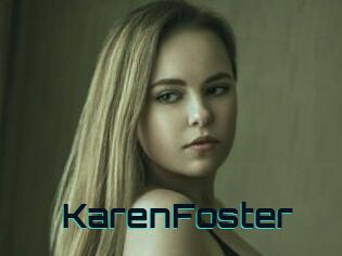 KarenFoster
