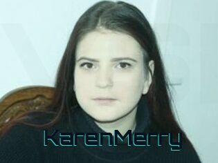 KarenMerry