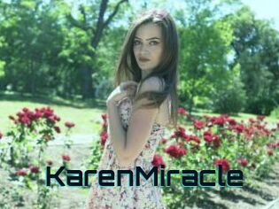 KarenMiracle