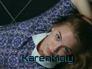 KarenMoly