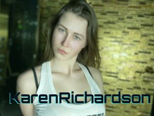 KarenRichardson