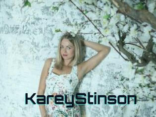 KareyStinson
