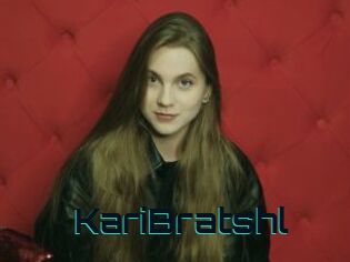 KariBratshl