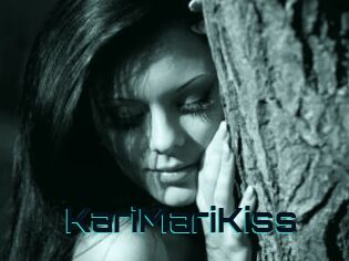 KariMariKiss