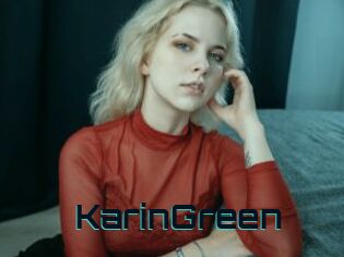 KarinGreen