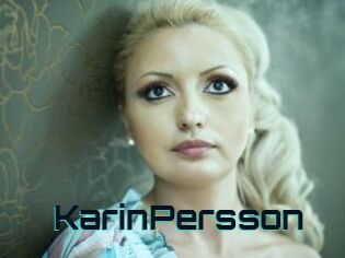 KarinPersson