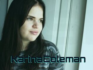 KarinaColeman