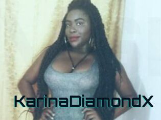 KarinaDiamondX