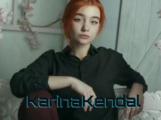 KarinaKendal
