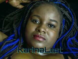 KarinaLest