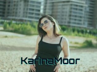 KarinaMoor