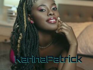 KarinaPatrick