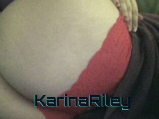 KarinaRiley