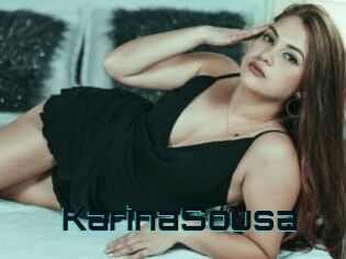 KarinaSousa