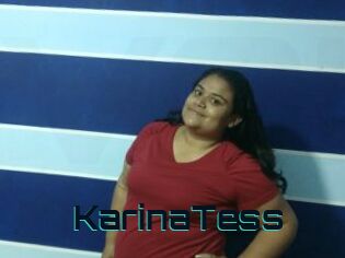 KarinaTess